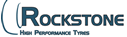 Rockstone