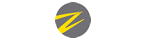 Z-tyre