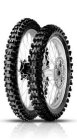 Pirelli Scorpion XC Mid Soft Soft-Medium NHS Pirelli Scorpion XC Mid Soft Soft-Medium NHS