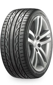 Hankook Ventus V12 evo2 (K120) 