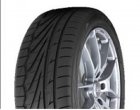 Toyo Proxes TR1 XL Toyo Proxes TR1 XL