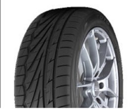 Toyo Proxes TR1 XL Toyo Proxes TR1 XL
