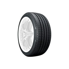Bridgestone Turanza EL 450 RFT