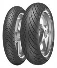 Metzeler Roadtec 01 HWM Metzeler Roadtec 01 HWM