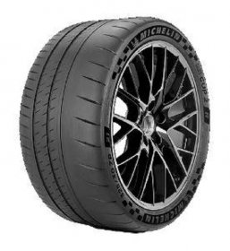 Michelin Pilot Sport Cup 2 R XL N0 FSL
