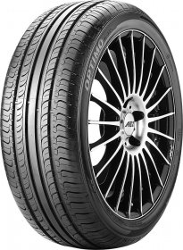 Hankook Optimo K415 