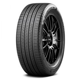 Pirelli Scorpion MS MS Elect XL M+S TL