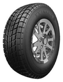 Starmaxx Prowin ST950 3PMSF