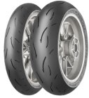 Dunlop Sportmax GP Racer D212 Medium Dunlop Sportmax GP Racer D212 Medium