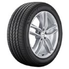 Bridgestone Alenza Sport All Season XL AO