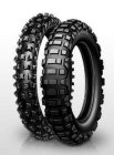 Maxxis Maxxenduro M-7324 TT