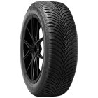 Michelin CrossClimate 2 A/W 3PMSF Michelin CrossClimate 2 A/W 3PMSF