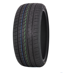 Altenzo Sports Comforter + BSW