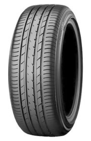 Yokohama dB E70JC TL