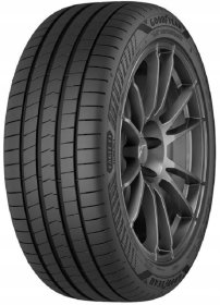 Goodyear Eagle F1 Asymmetric 6 XL FP Goodyear Eagle F1 Asymmetric 6 XL FP
