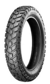 Heidenau K60 M/C SiO2 M+S