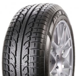 Avon WV7 Snow XL