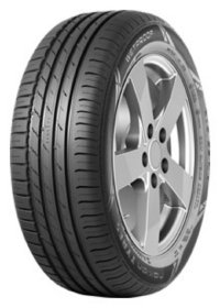 Nokian Wetproof 