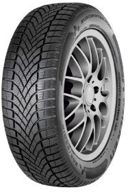 Falken Eurowinter HS02 M+S 3PMSF