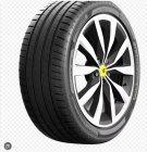 Kormoran Summer 3 XL