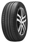 Hankook Kinergy Eco (K435) BSW Hankook Kinergy Eco (K435) BSW