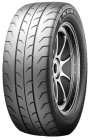 Kumho Ecsta V70A Medium Kumho Ecsta V70A Medium