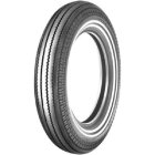 Shinko E270 SW TT