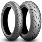 Bridgestone Battlax Sport Touring T33 TL