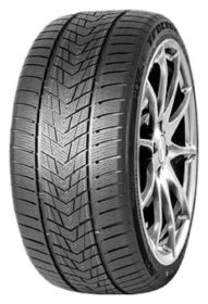 Tracmax X-Privilo S-330 BSW 3PMSF
