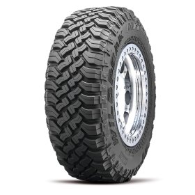 Falken Wildpeak M/T01 