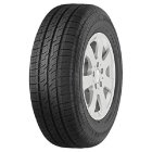 Gislaved Com*Speed 8PR BSW Gislaved Com*Speed 8PR BSW