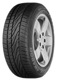 Mabor Sport-Jet 2 XL FR