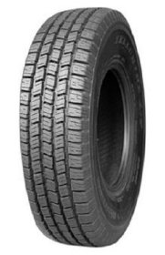 Goodride SL 309 8PR
