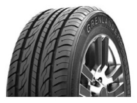 Grenlander L Comfort 68 XL