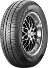 Pirelli Cinturato P1 Verde XL MFS Pirelli Cinturato P1 Verde XL MFS