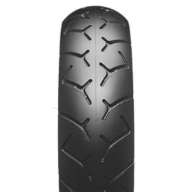Bridgestone G 702 
