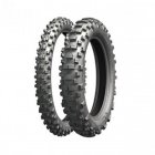 Michelin Enduro Medium Medium Rear Michelin Enduro Medium Medium Rear