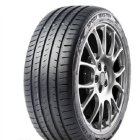 Ling Long Sport Master TL XL Ling Long Sport Master TL XL