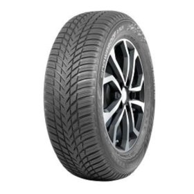 Nokian Snowproof 2 SUV SUV XL