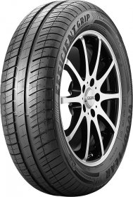 Goodyear EfficientGrip Compact XL
