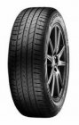 Vredestein Quatrac Pro XL Vredestein Quatrac Pro XL