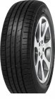 Tristar Sportpower SUV XL Tristar Sportpower SUV XL