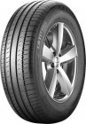 Michelin Latitude Sport FSL MO Michelin Latitude Sport FSL MO