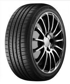 Gremax Capturar CF19 XL