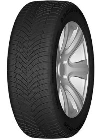 Double Coin DASP+ TL XL