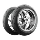 Michelin Power GP 2 Rear Michelin Power GP 2 Rear
