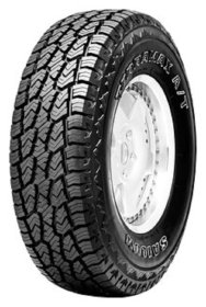 Sailun Terramax AT XL 3PMSF