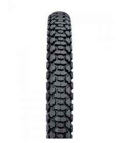 Journey P270 TT