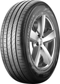 Pirelli Scorpion Verde AO