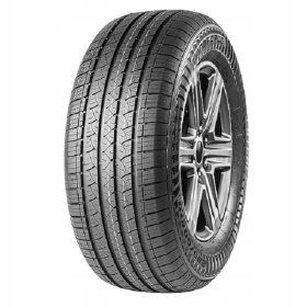 Windforce Catchfors HT 